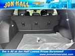 2026 Chevrolet Equinox FWD SUV for sale #265104 - photo 11