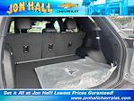 2026 Chevrolet Equinox FWD SUV for sale #265104 - photo 12