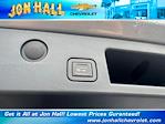 2026 Chevrolet Equinox FWD SUV for sale #265104 - photo 14