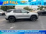 2026 Chevrolet Equinox FWD SUV for sale #265104 - photo 16