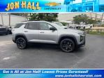 2026 Chevrolet Equinox FWD SUV for sale #265104 - photo 17