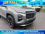 2026 Chevrolet Equinox FWD SUV for sale #265104 - photo 18