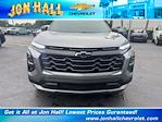 2026 Chevrolet Equinox FWD SUV for sale #265104 - photo 19