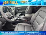 2026 Chevrolet Equinox FWD SUV for sale #265104 - photo 21