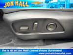 2026 Chevrolet Equinox FWD SUV for sale #265104 - photo 22