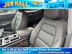 2026 Chevrolet Equinox FWD SUV for sale #265104 - photo 23
