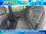 2026 Chevrolet Equinox FWD SUV for sale #265104 - photo 24