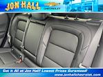 2026 Chevrolet Equinox FWD SUV for sale #265104 - photo 25