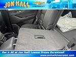 2026 Chevrolet Equinox FWD SUV for sale #265104 - photo 26