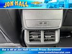 2026 Chevrolet Equinox FWD SUV for sale #265104 - photo 27
