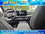 2026 Chevrolet Equinox FWD SUV for sale #265104 - photo 28