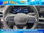 2026 Chevrolet Equinox FWD SUV for sale #265104 - photo 29