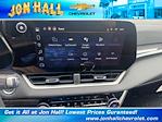 2026 Chevrolet Equinox FWD SUV for sale #265104 - photo 31