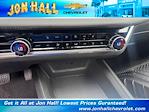 2026 Chevrolet Equinox FWD SUV for sale #265104 - photo 32