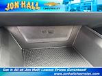 2026 Chevrolet Equinox FWD SUV for sale #265104 - photo 33