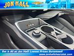 2026 Chevrolet Equinox FWD SUV for sale #265104 - photo 34