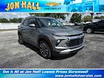 2026 Chevrolet Trailblazer FWD SUV for sale #265105 - photo 1