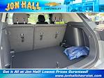 2026 Chevrolet Trailblazer FWD SUV for sale #265105 - photo 11
