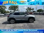 2026 Chevrolet Trailblazer FWD SUV for sale #265105 - photo 14