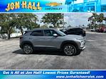 2026 Chevrolet Trailblazer FWD SUV for sale #265105 - photo 15