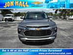 2026 Chevrolet Trailblazer FWD SUV for sale #265105 - photo 17