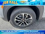 2026 Chevrolet Trailblazer FWD SUV for sale #265105 - photo 18