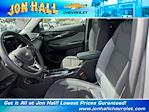 2026 Chevrolet Trailblazer FWD SUV for sale #265105 - photo 19