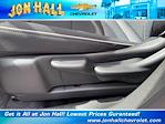 2026 Chevrolet Trailblazer FWD SUV for sale #265105 - photo 20