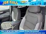 2026 Chevrolet Trailblazer FWD SUV for sale #265105 - photo 21