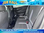 2026 Chevrolet Trailblazer FWD SUV for sale #265105 - photo 22