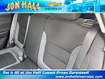 2026 Chevrolet Trailblazer FWD SUV for sale #265105 - photo 23