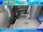 2026 Chevrolet Trailblazer FWD SUV for sale #265105 - photo 24