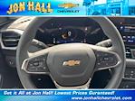2026 Chevrolet Trailblazer FWD SUV for sale #265105 - photo 25