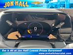 2026 Chevrolet Trailblazer FWD SUV for sale #265105 - photo 26