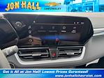 2026 Chevrolet Trailblazer FWD SUV for sale #265105 - photo 27
