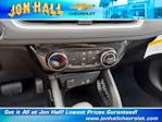 2026 Chevrolet Trailblazer FWD SUV for sale #265105 - photo 28