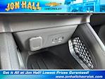 2026 Chevrolet Trailblazer FWD SUV for sale #265105 - photo 29