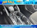 2026 Chevrolet Trailblazer FWD SUV for sale #265105 - photo 30