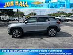 2026 Chevrolet Trailblazer FWD SUV for sale #265105 - photo 5