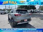 2026 Chevrolet Trailblazer FWD SUV for sale #265105 - photo 8