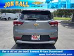 2026 Chevrolet Trailblazer FWD SUV for sale #265105 - photo 9