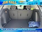 2026 Chevrolet Trailblazer FWD SUV for sale #265105 - photo 10