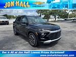 2026 Chevrolet Trailblazer FWD SUV for sale #265108 - photo 1