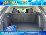 2026 Chevrolet Trailblazer FWD SUV for sale #265108 - photo 11