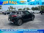 2026 Chevrolet Trailblazer FWD SUV for sale #265108 - photo 2