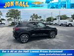 2026 Chevrolet Trailblazer FWD SUV for sale #265108 - photo 14