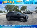 2026 Chevrolet Trailblazer FWD SUV for sale #265108 - photo 16