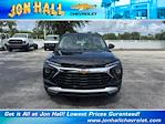 2026 Chevrolet Trailblazer FWD SUV for sale #265108 - photo 17