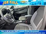 2026 Chevrolet Trailblazer FWD SUV for sale #265108 - photo 18