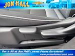 2026 Chevrolet Trailblazer FWD SUV for sale #265108 - photo 19